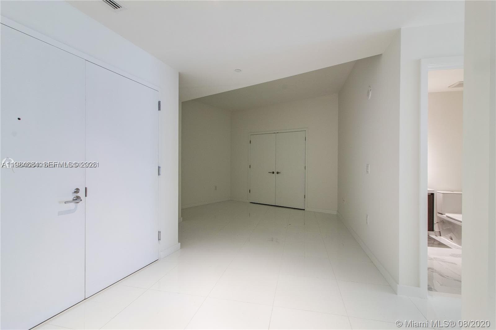 851 NE 1st Ave # 3601, Miami, FL 33132 — zdjęcie 2