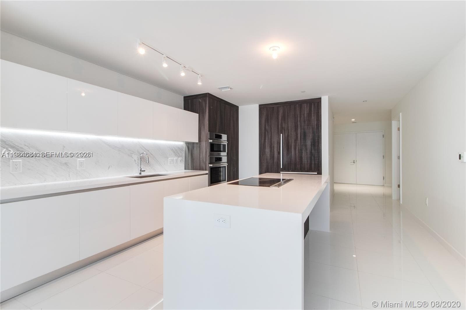851 NE 1st Ave # 3601, Miami, FL 33132 — zdjęcie 5