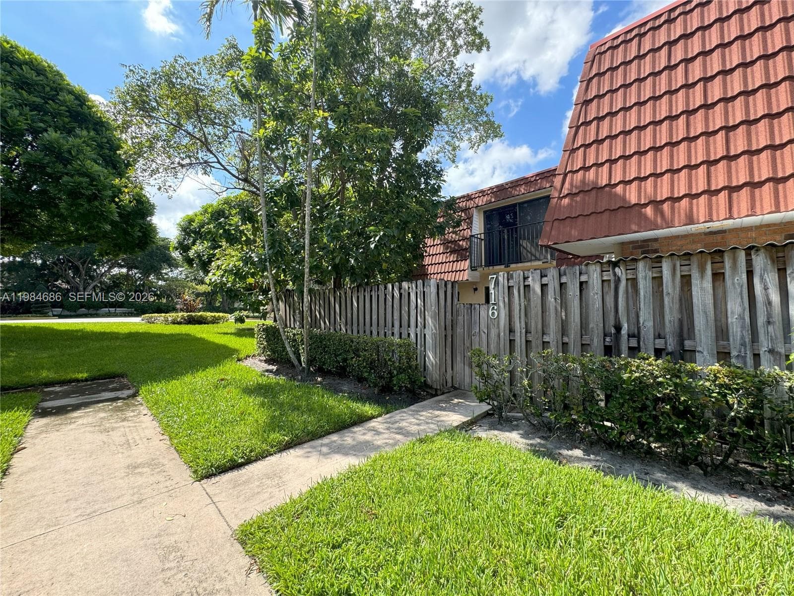 716 NW 98th Way, Plantation, FL 33324 — zdjęcie 2