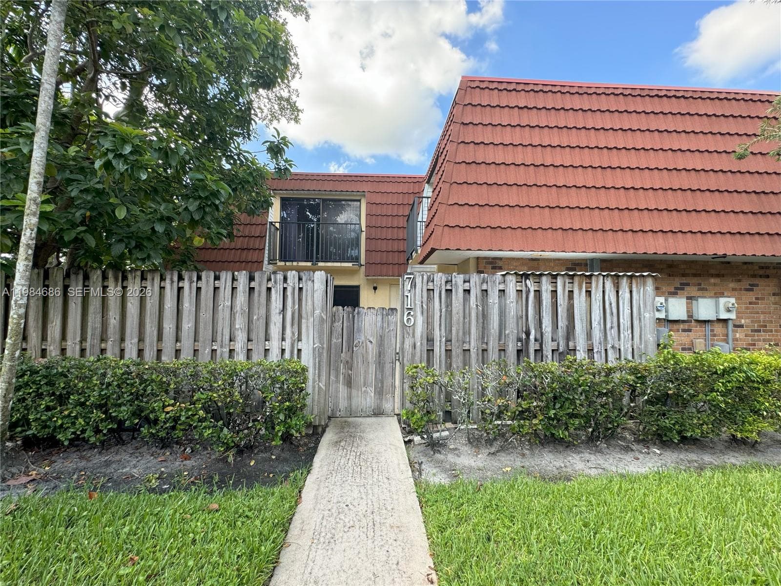 716 NW 98th Way, Plantation, FL 33324 — zdjęcie 3