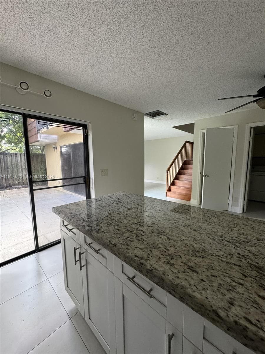716 NW 98th Way, Plantation, FL 33324 — zdjęcie 5