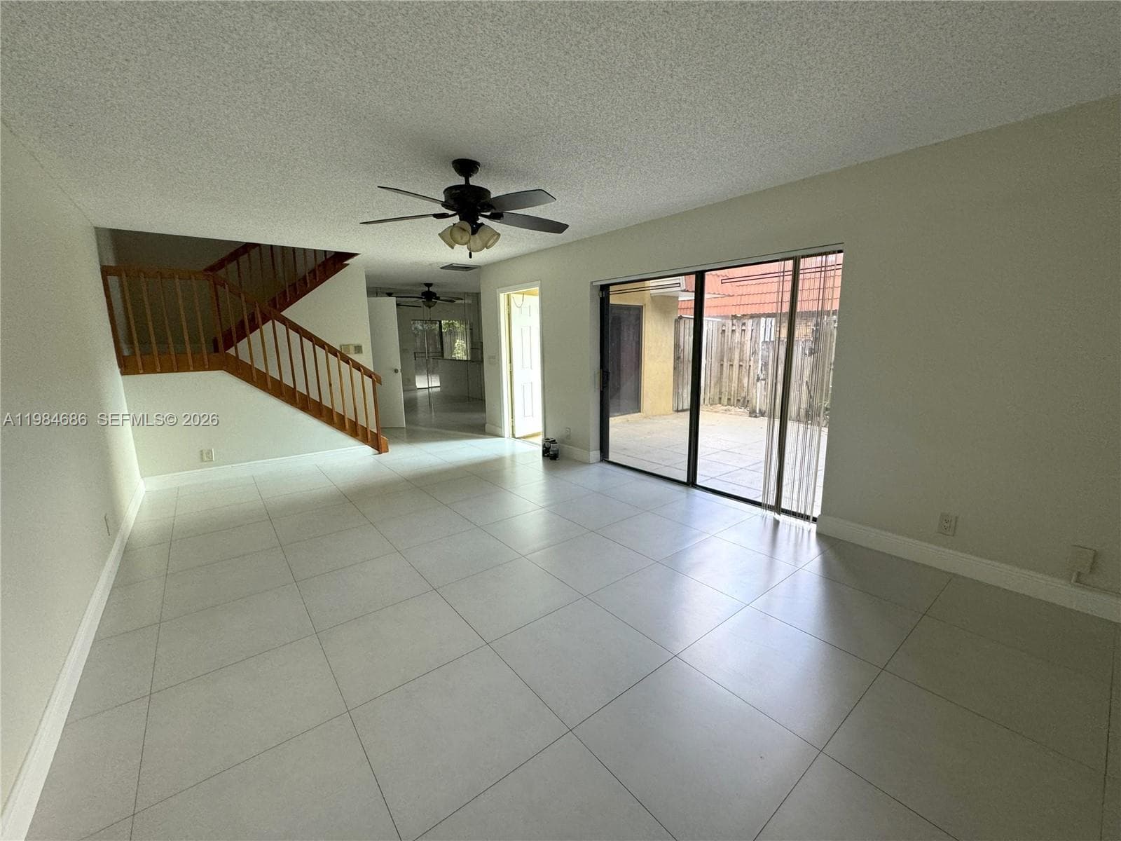 716 NW 98th Way, Plantation, FL 33324 — zdjęcie 4