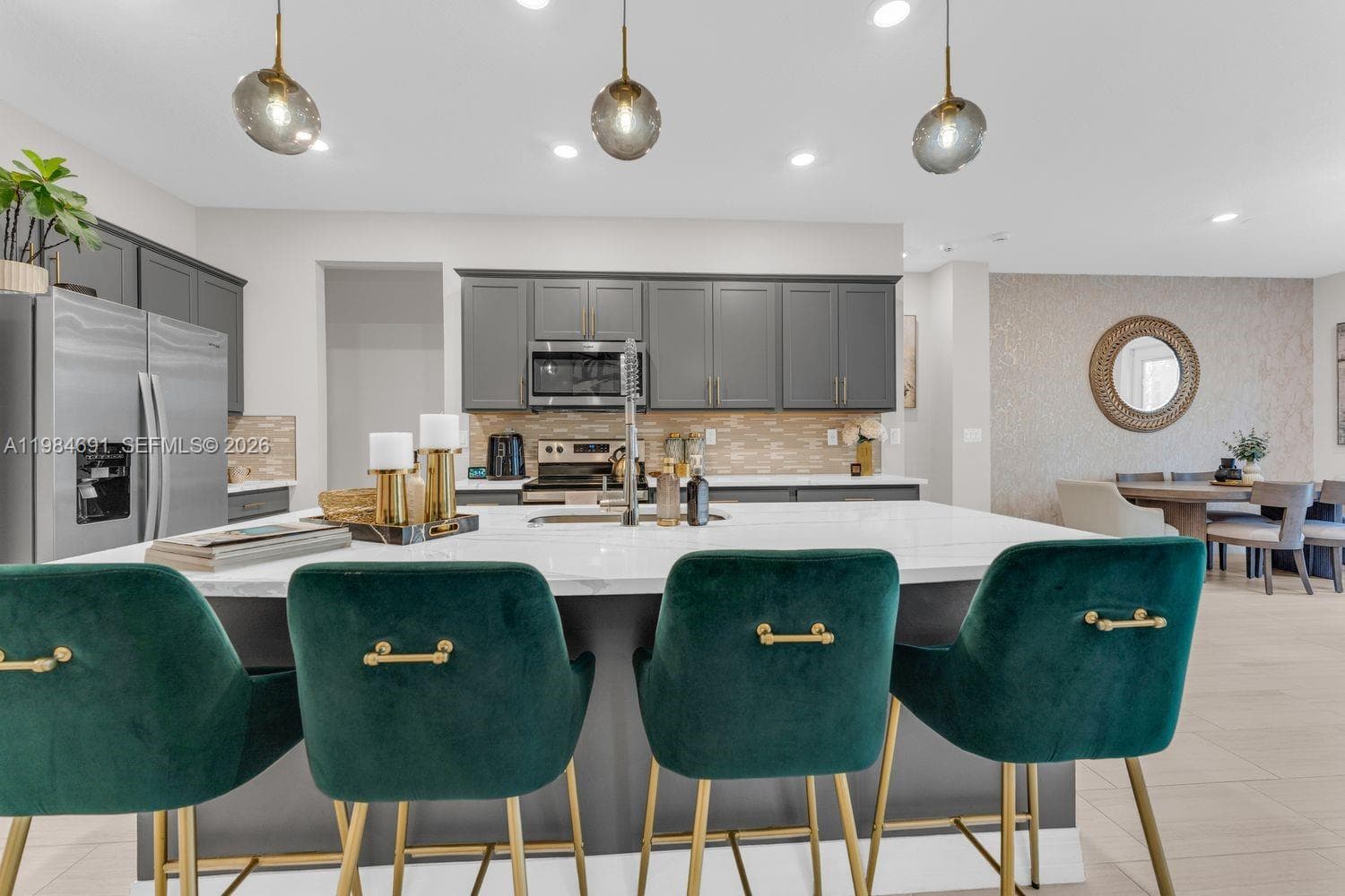 8351 NW 7th Ct, Plantation, FL 33324 — zdjęcie 5