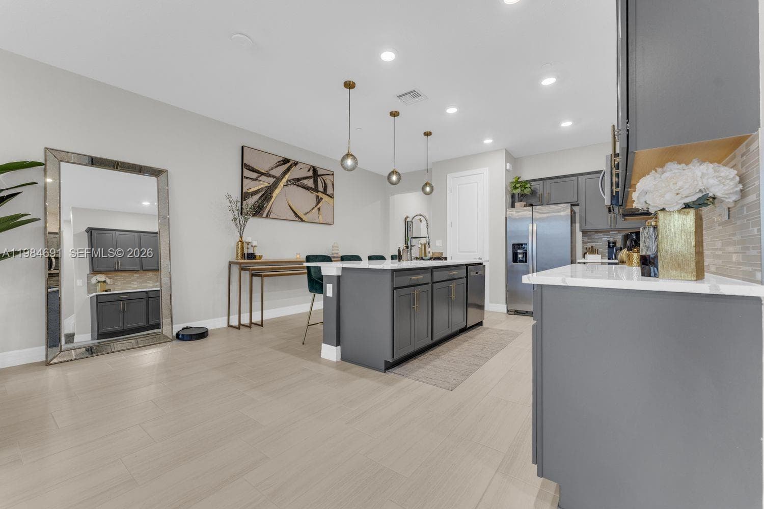 8351 NW 7th Ct, Plantation, FL 33324 — zdjęcie 4