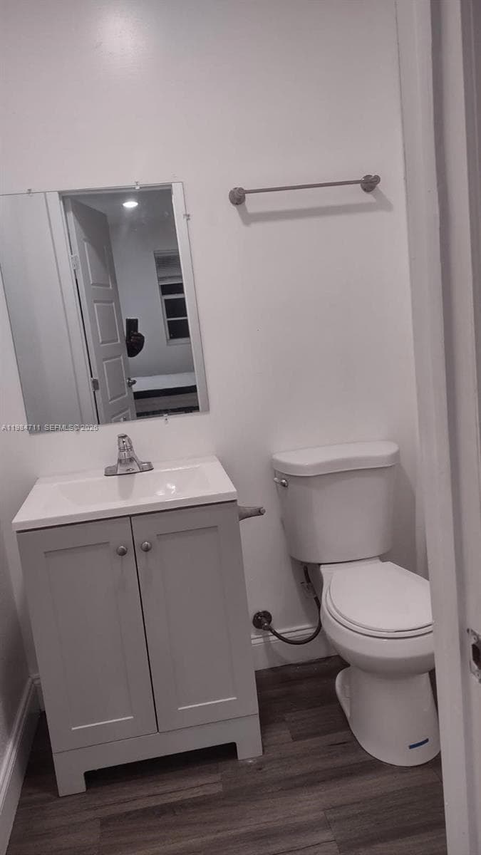 13301 NW 31st Ave # 1, Opa-Locka, FL 33054 — zdjęcie 2