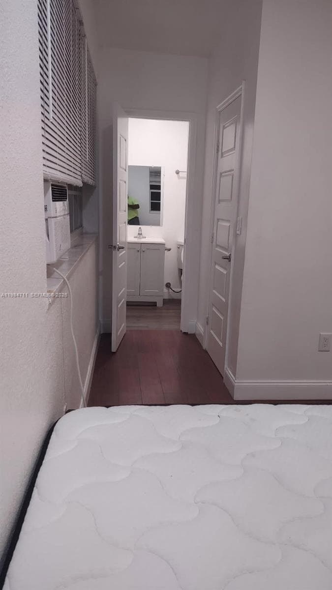 13301 NW 31st Ave # 1, Opa-Locka, FL 33054 — zdjęcie 3