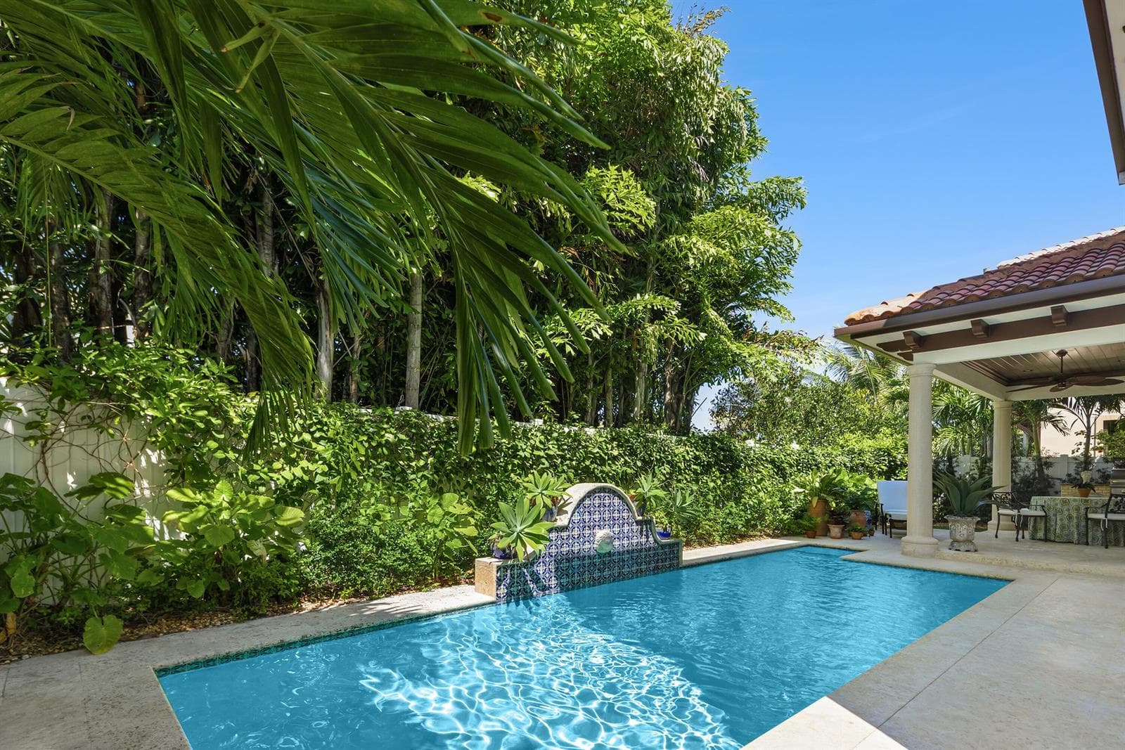 229 Edmor Road, West Palm Beach, FL 33405 — zdjęcie 2