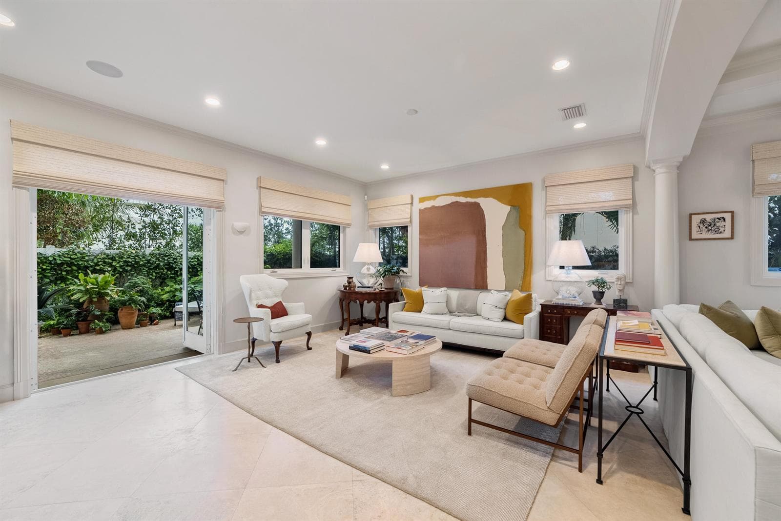 229 Edmor Road, West Palm Beach, FL 33405 — zdjęcie 3