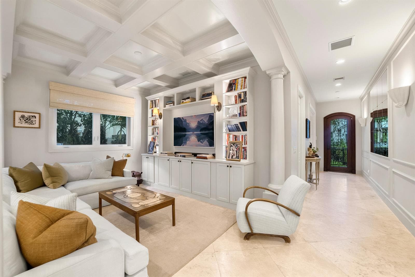 229 Edmor Road, West Palm Beach, FL 33405 — zdjęcie 4