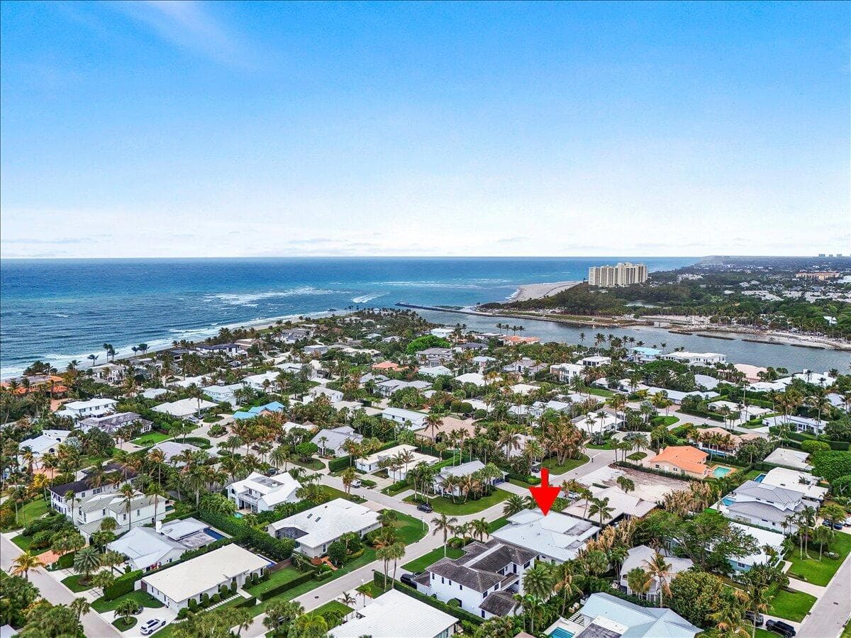 187 Shelter Lane, Jupiter, FL 33469 — zdjęcie 2