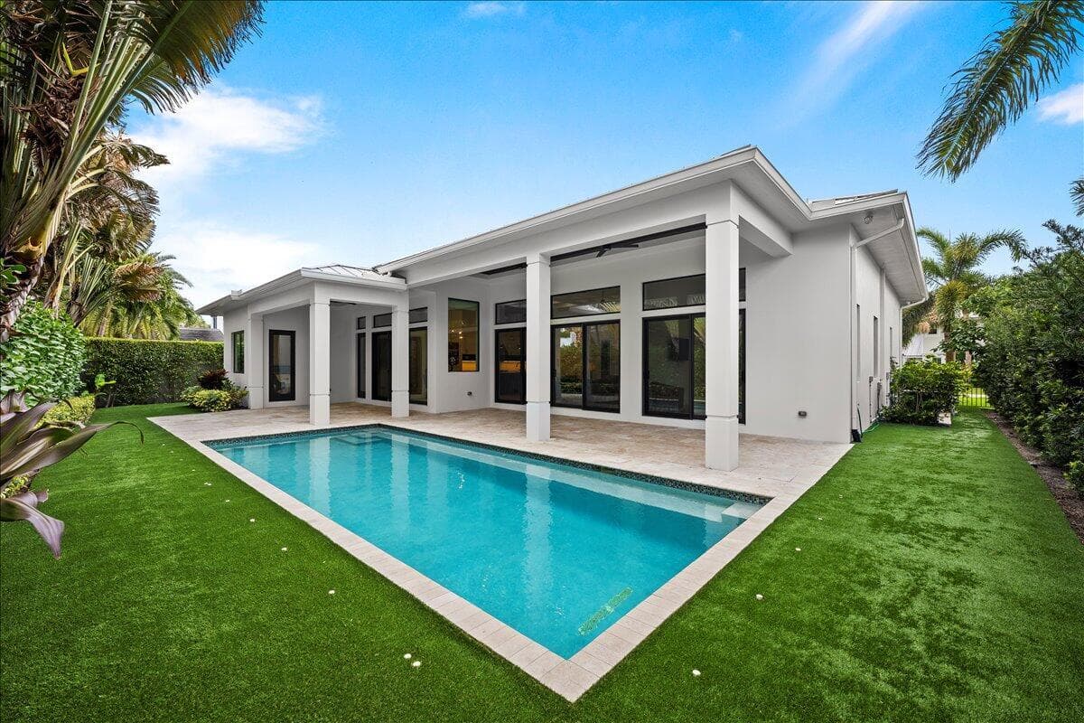 187 Shelter Lane, Jupiter, FL 33469 — zdjęcie 3
