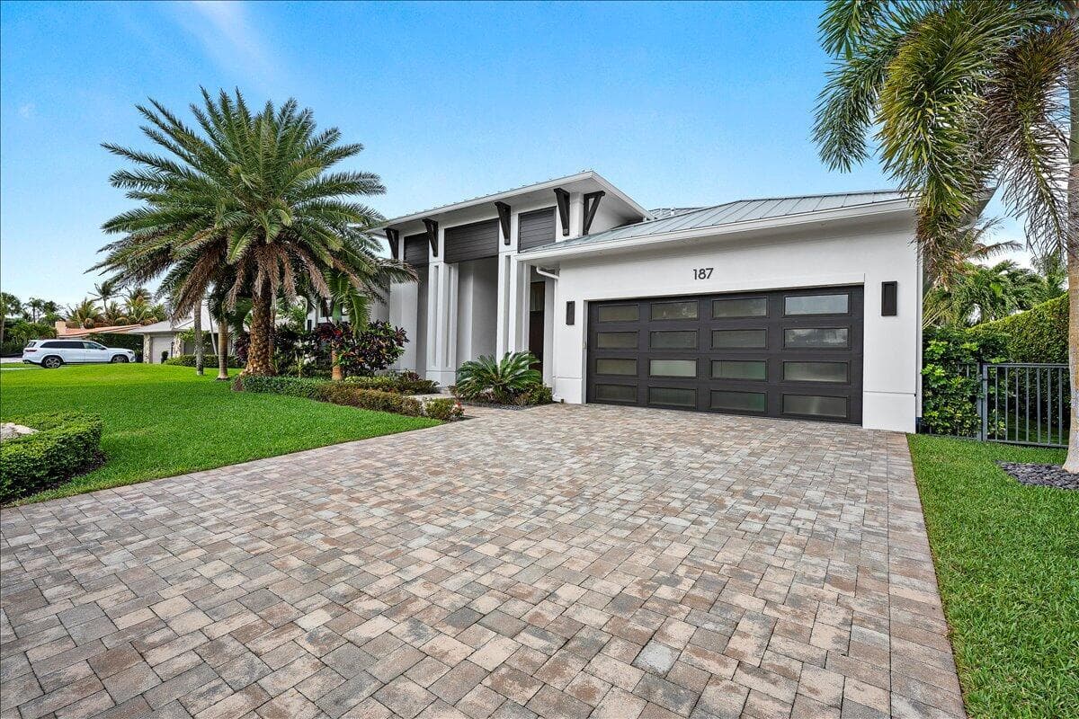 187 Shelter Lane, Jupiter, FL 33469 — zdjęcie 5