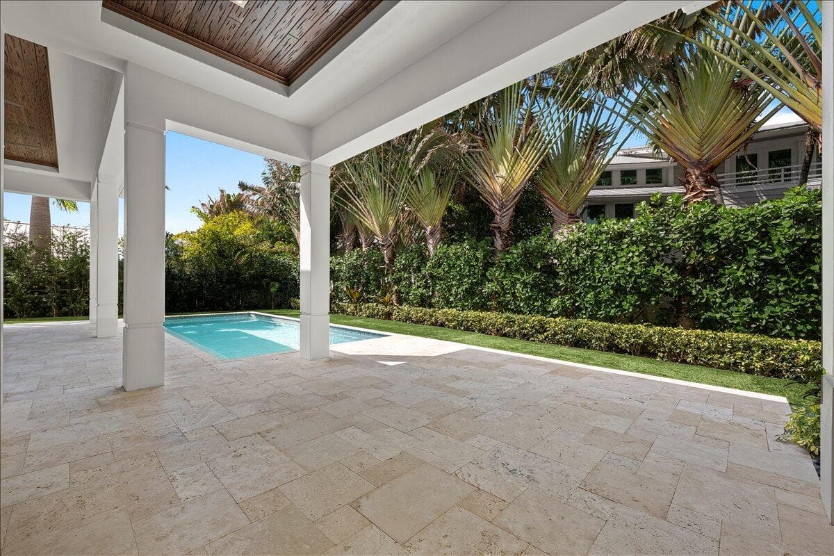187 Shelter Lane, Jupiter, FL 33469 — zdjęcie 4