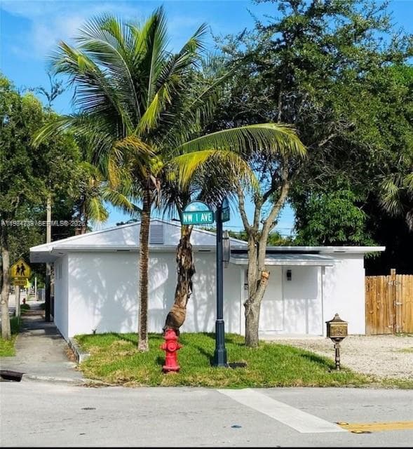 1244 NW 1st Ave # 0, Fort Lauderdale, FL 33311 — zdjęcie 2