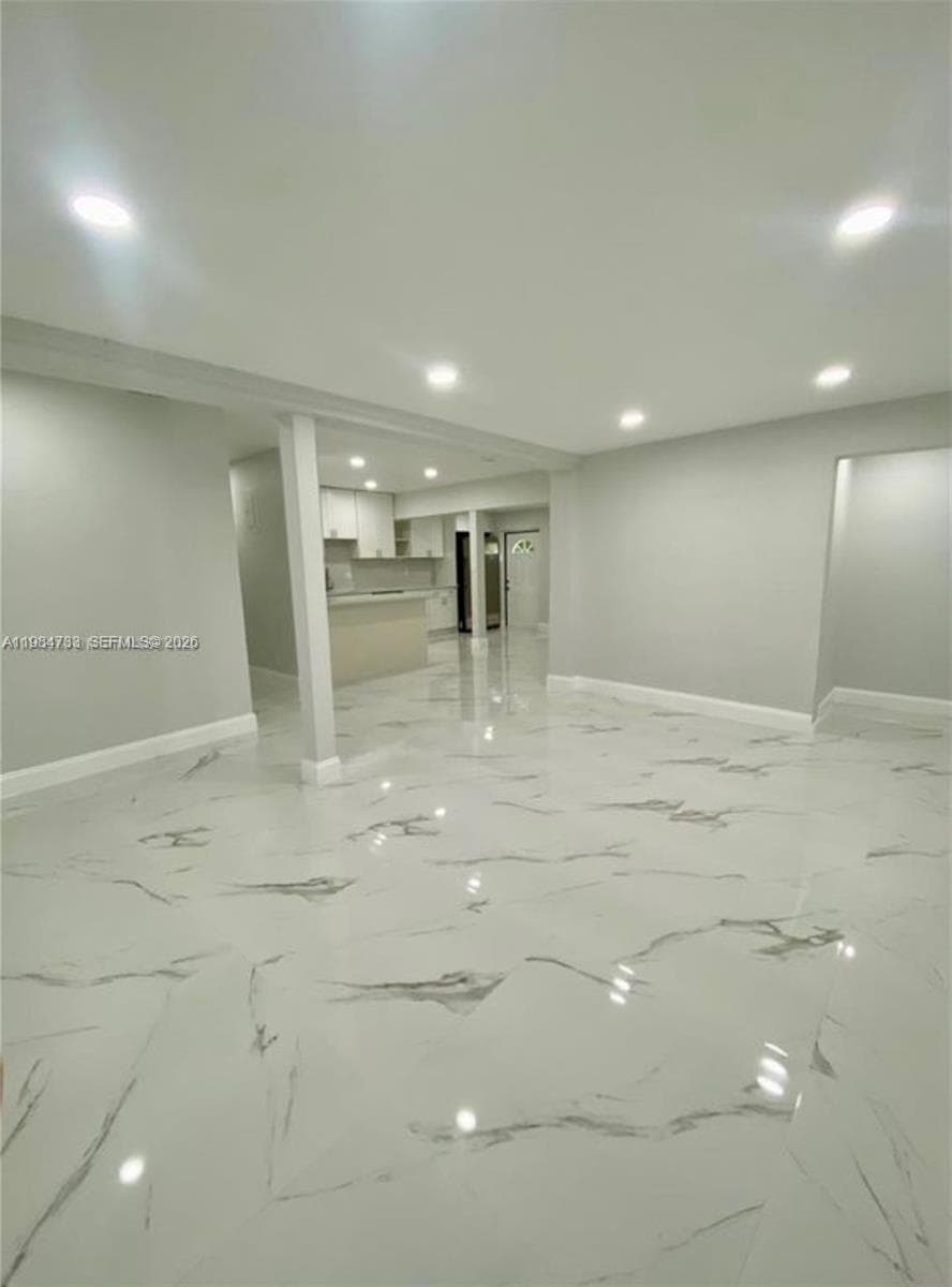 1244 NW 1st Ave # 0, Fort Lauderdale, FL 33311 — zdjęcie 3
