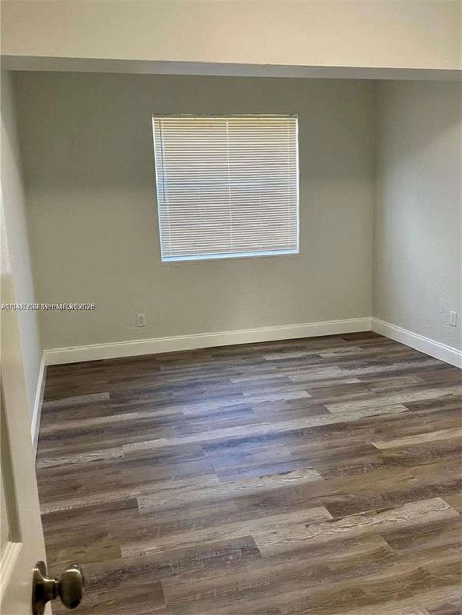 1244 NW 1st Ave # 0, Fort Lauderdale, FL 33311 — zdjęcie 5