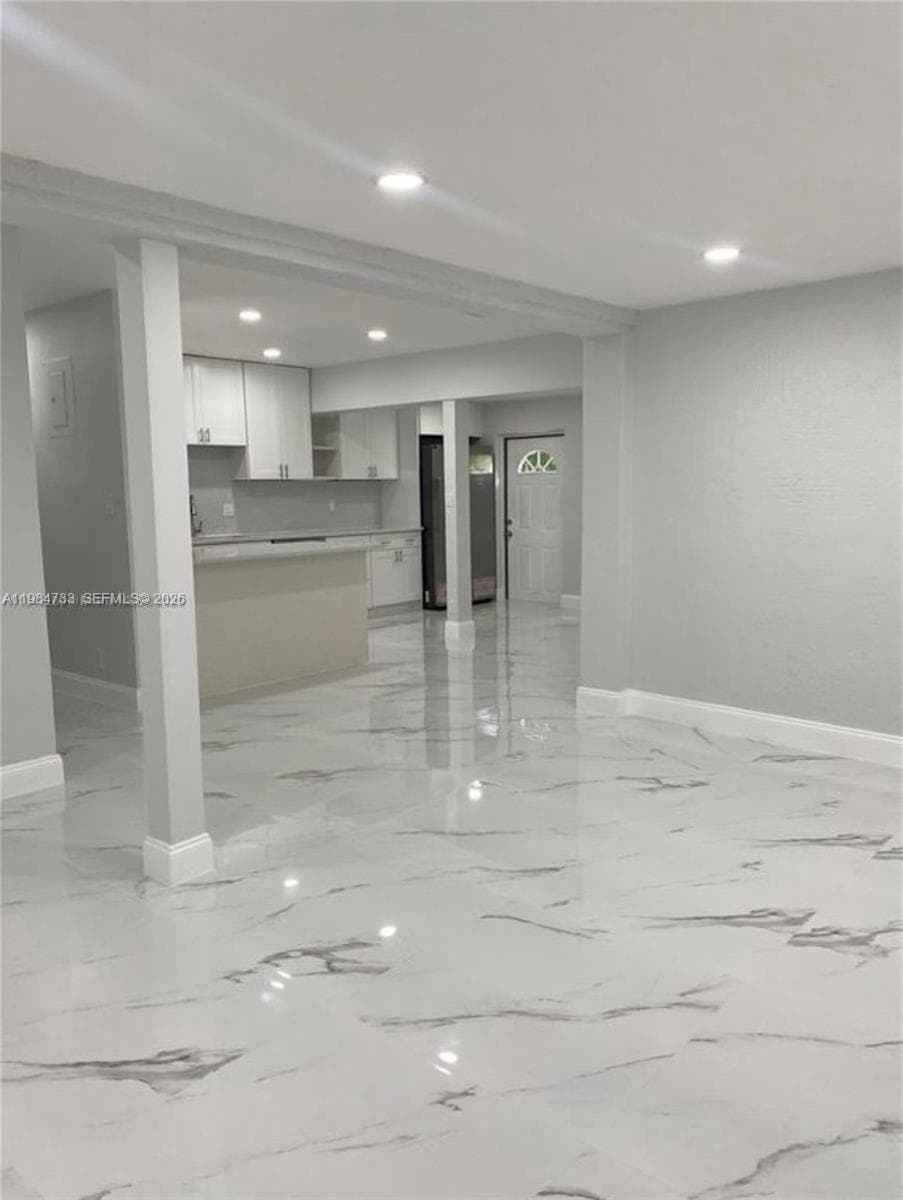 1244 NW 1st Ave # 0, Fort Lauderdale, FL 33311 — zdjęcie 4