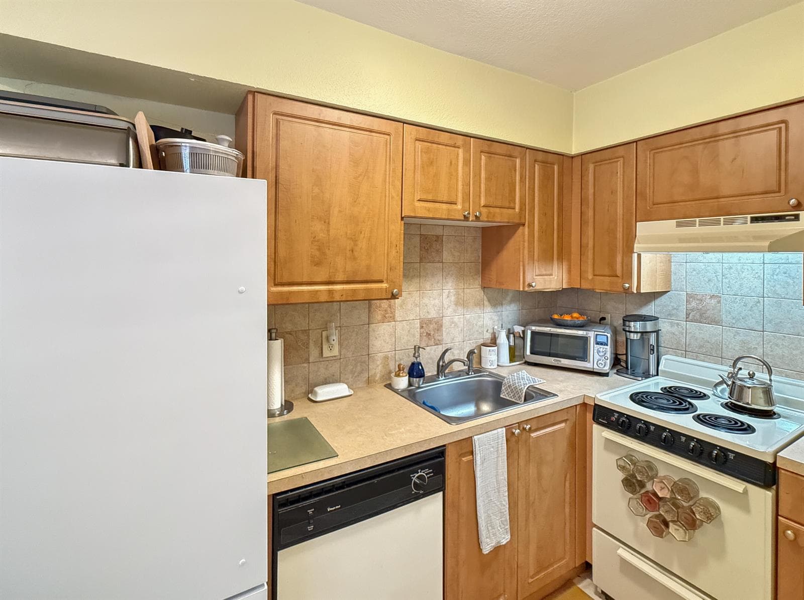 2607 NE 8th Avenue # #25, Wilton Manors, FL 33334 — zdjęcie 2