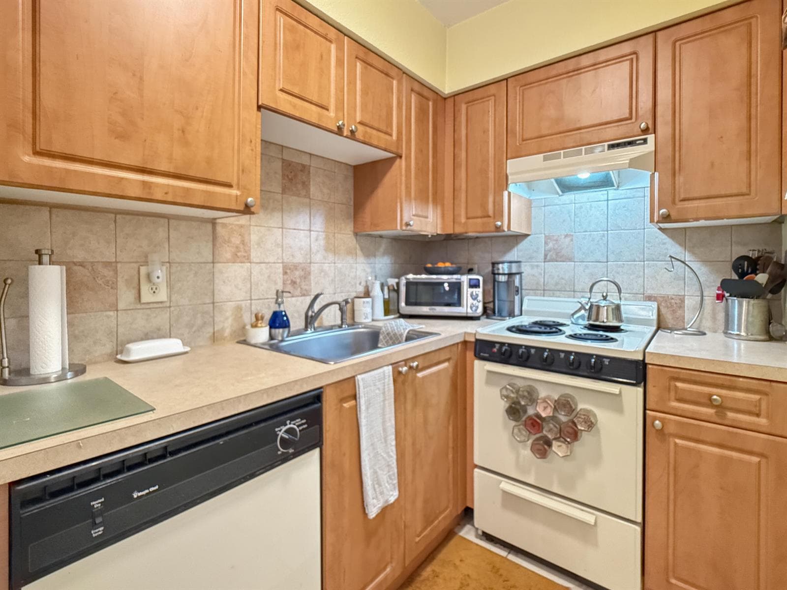 2607 NE 8th Avenue # #25, Wilton Manors, FL 33334 — zdjęcie 3