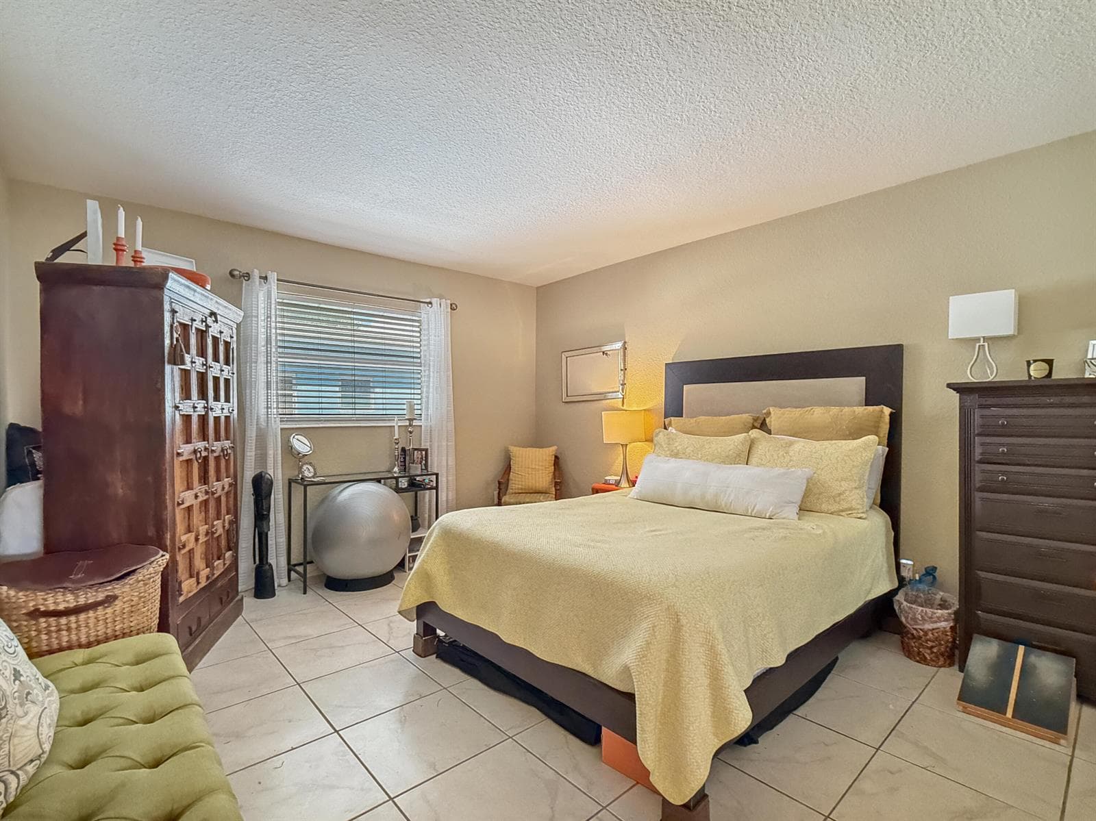 2607 NE 8th Avenue # #25, Wilton Manors, FL 33334 — zdjęcie 4