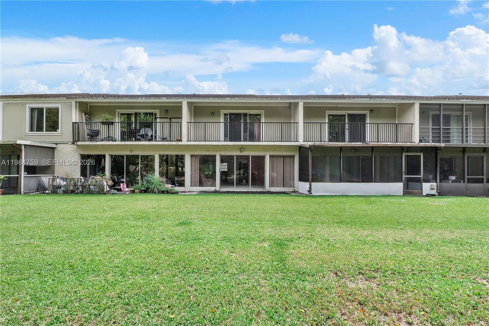 8133 Lagos De Campo Blvd # J-1, Tamarac, FL 33321 — zdjęcie 2
