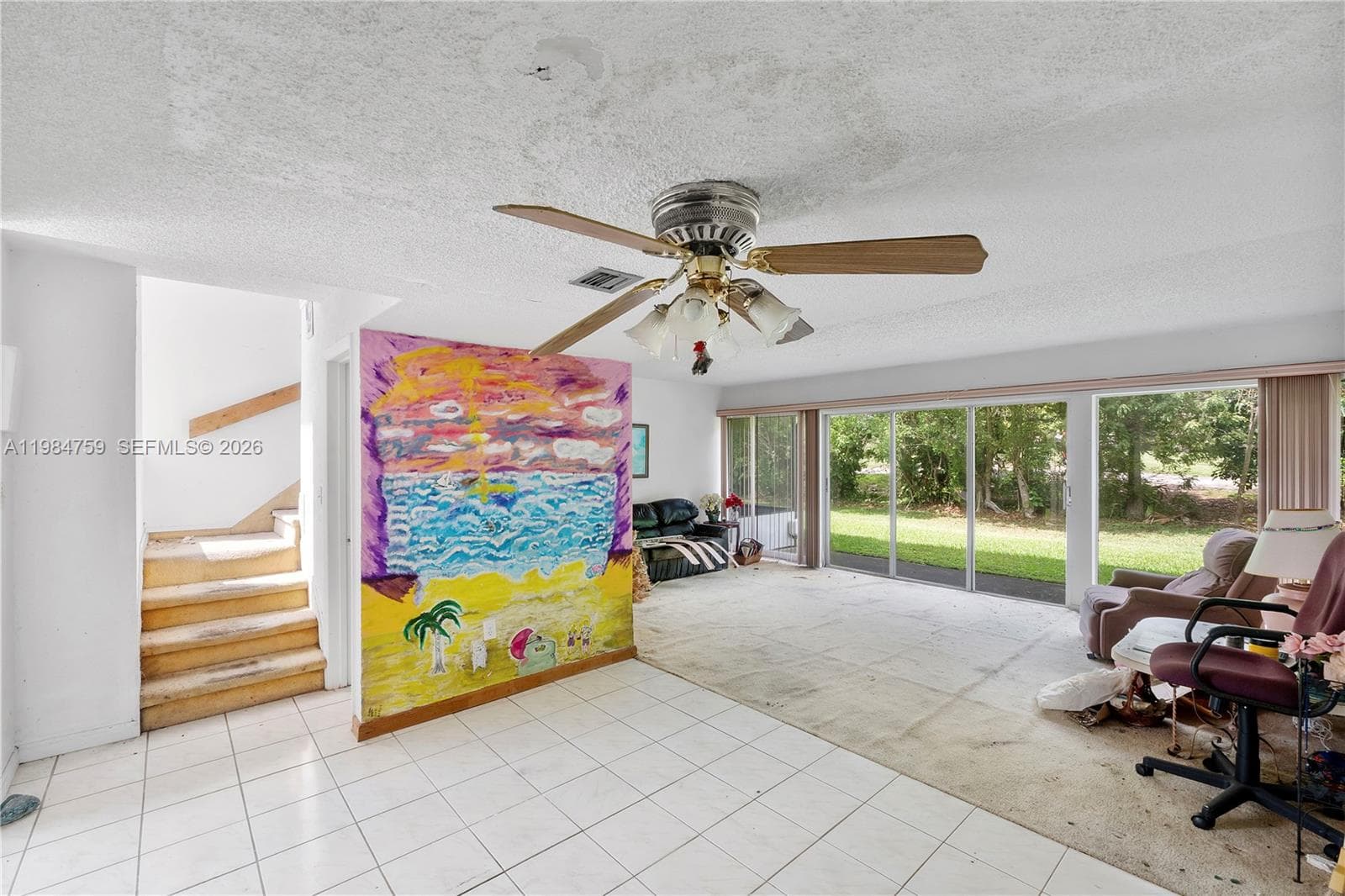 8133 Lagos De Campo Blvd # J-1, Tamarac, FL 33321 — zdjęcie 3