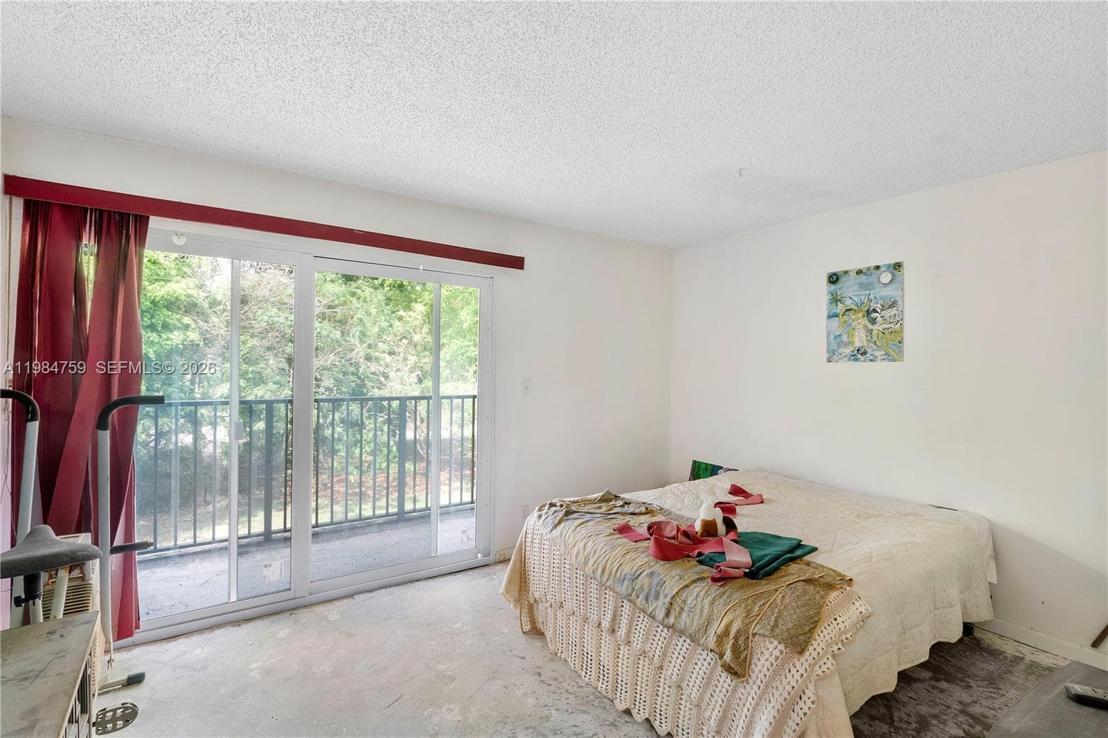 8133 Lagos De Campo Blvd # J-1, Tamarac, FL 33321 — zdjęcie 5