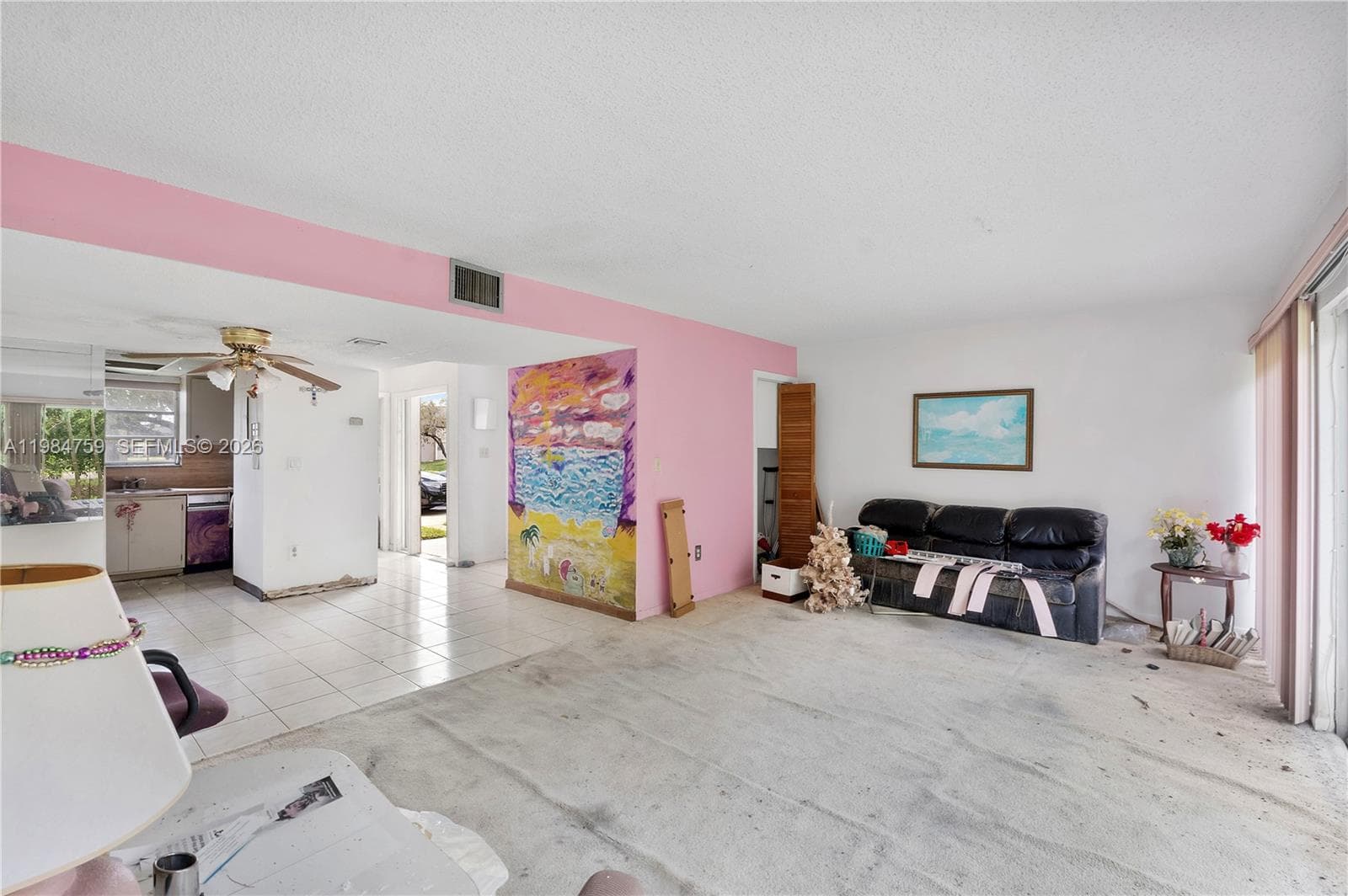 8133 Lagos De Campo Blvd # J-1, Tamarac, FL 33321 — zdjęcie 4
