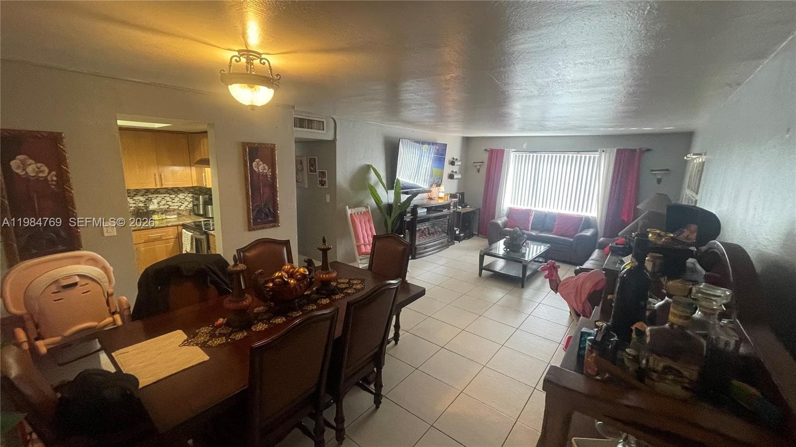 13700 NE 6th Ave # 104, North Miami, FL 33161 — zdjęcie 5