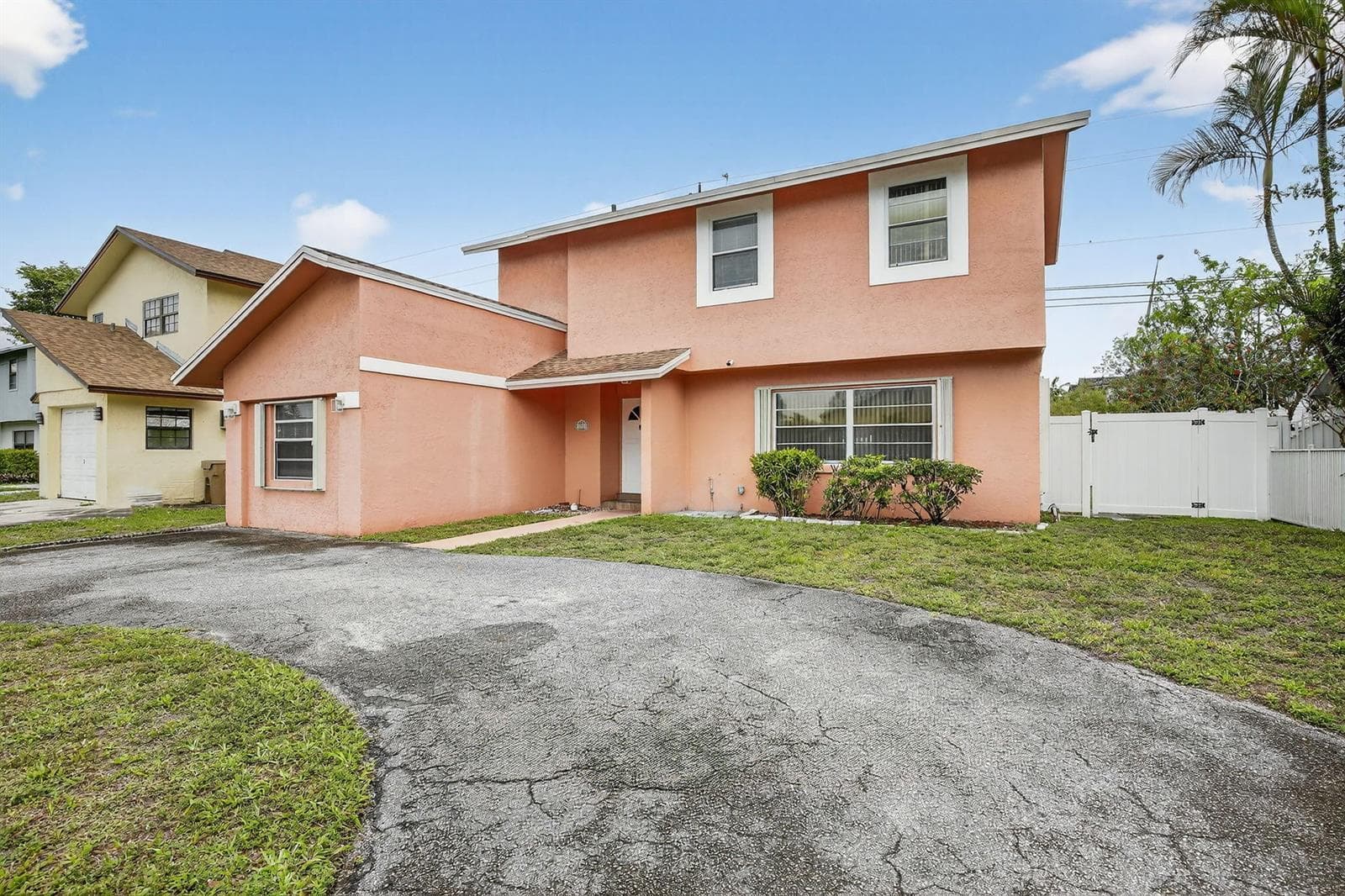 7721 NW 42nd Court, Hollywood, FL 33024 — zdjęcie 3