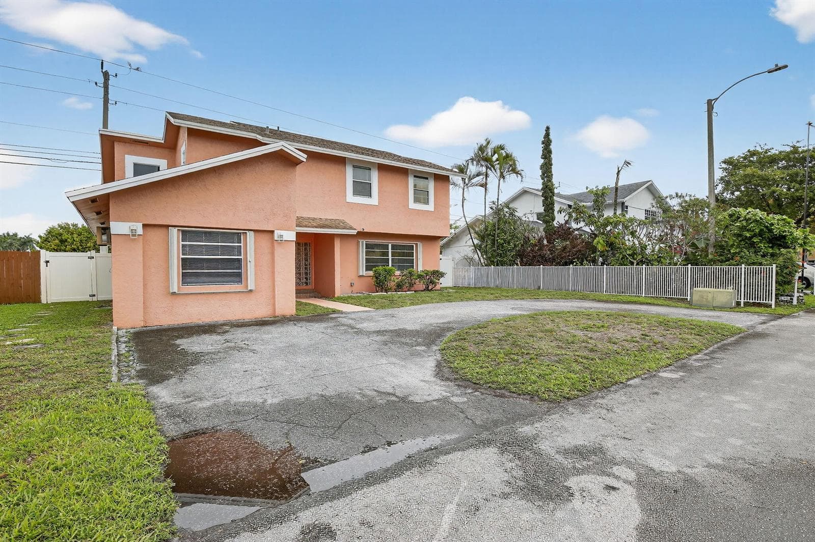 7721 NW 42nd Court, Hollywood, FL 33024 — zdjęcie 4