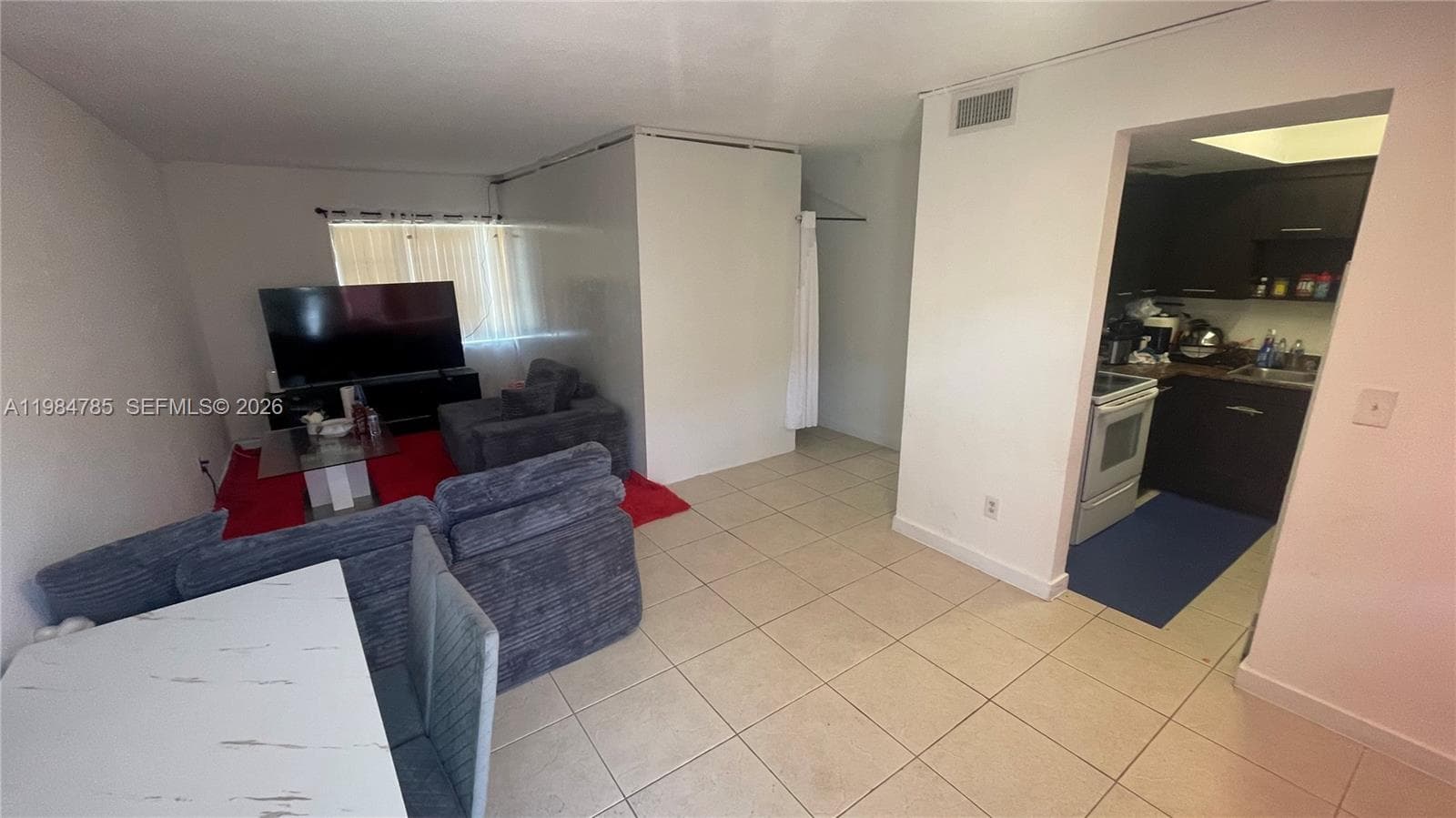 13700 NE 6th Ave # 209, North Miami, FL 33161 — zdjęcie 5