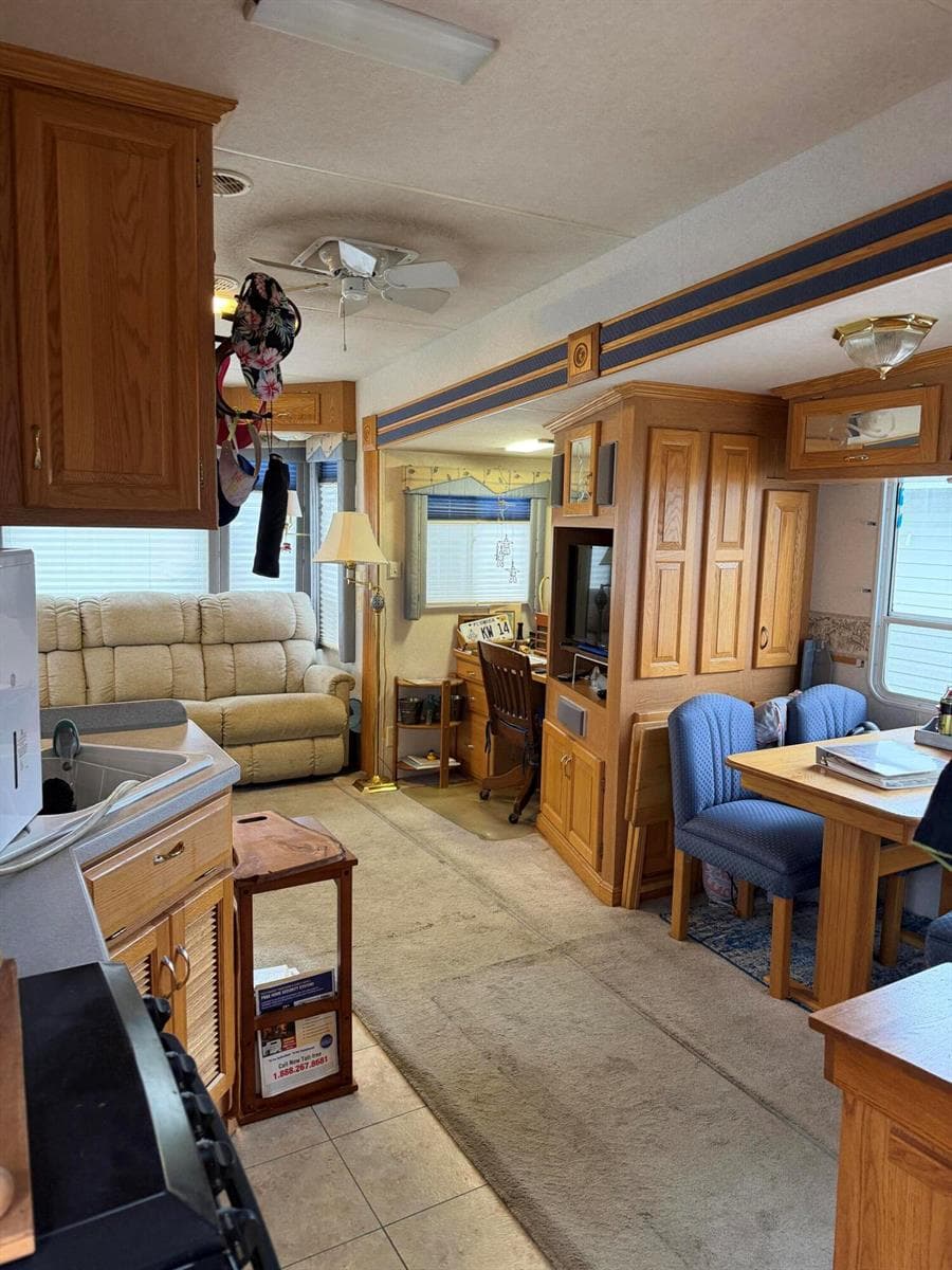 5240 SE 67th Avenue SE, Okeechobee, FL 34974 — zdjęcie 5