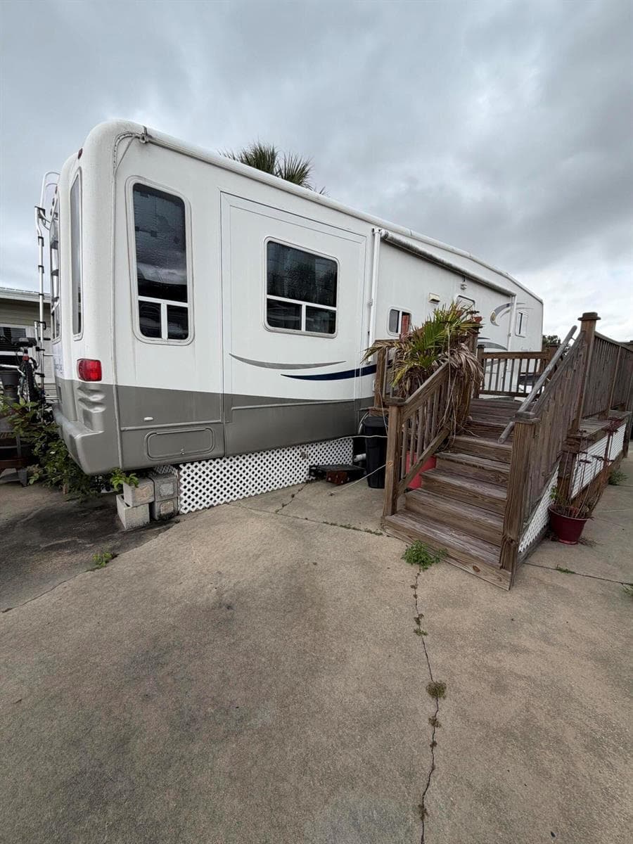5240 SE 67th Avenue SE, Okeechobee, FL 34974 — zdjęcie 4