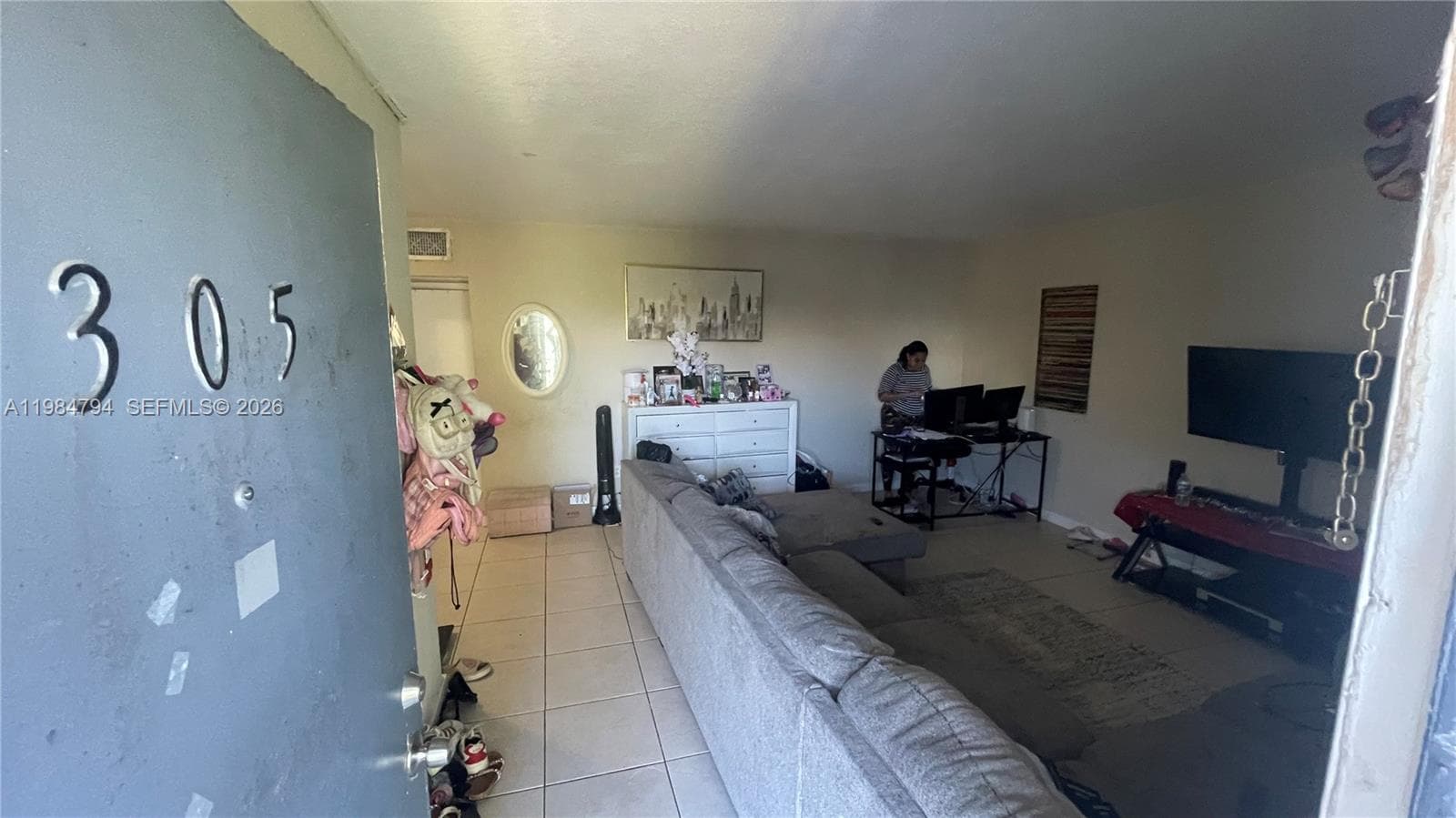 13700 NE 6th Ave # 305, North Miami, FL 33161 — zdjęcie 5