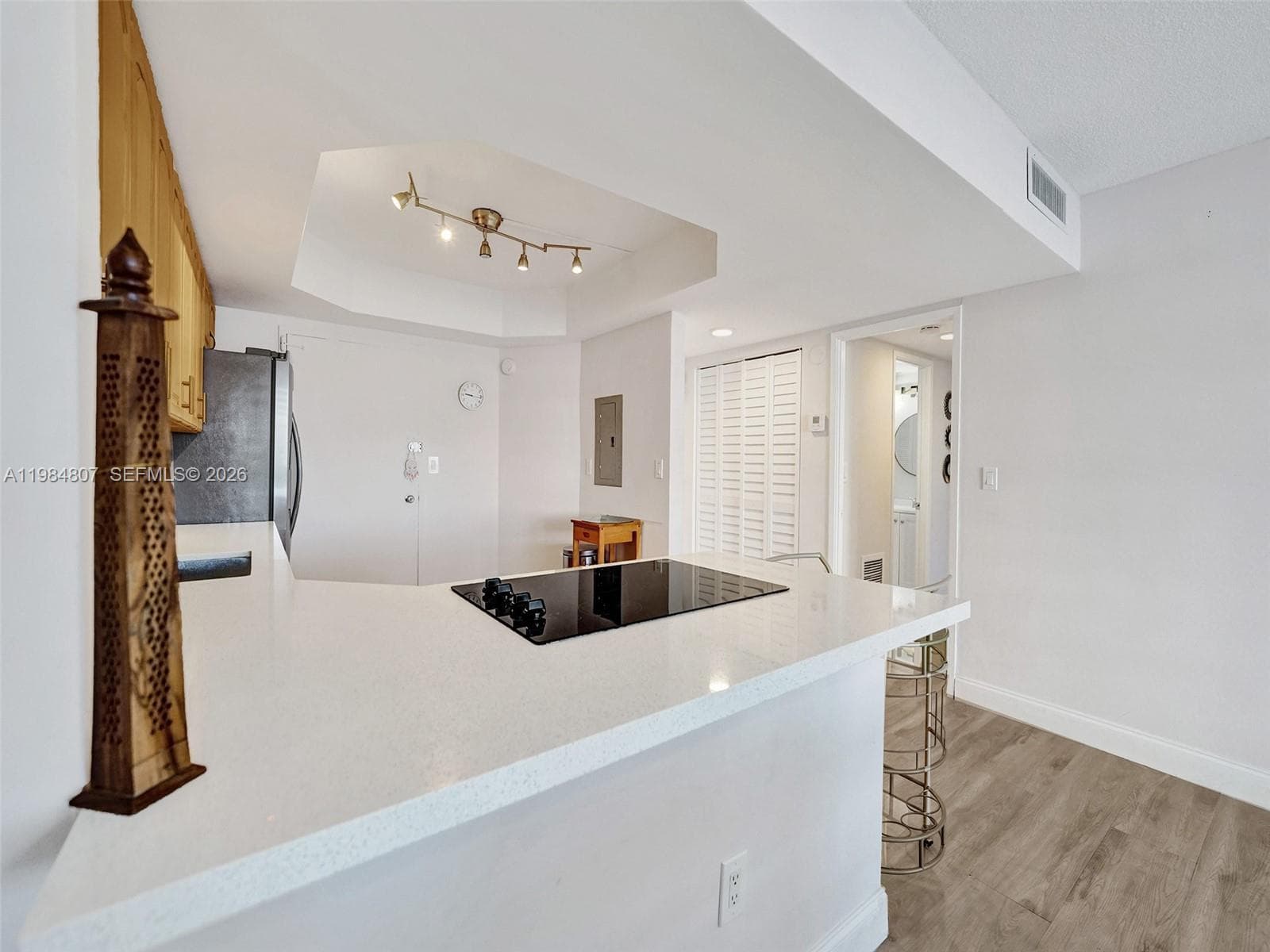 1351 NE Miami Gardens Dr # 203E, Miami, FL 33179 — zdjęcie 4