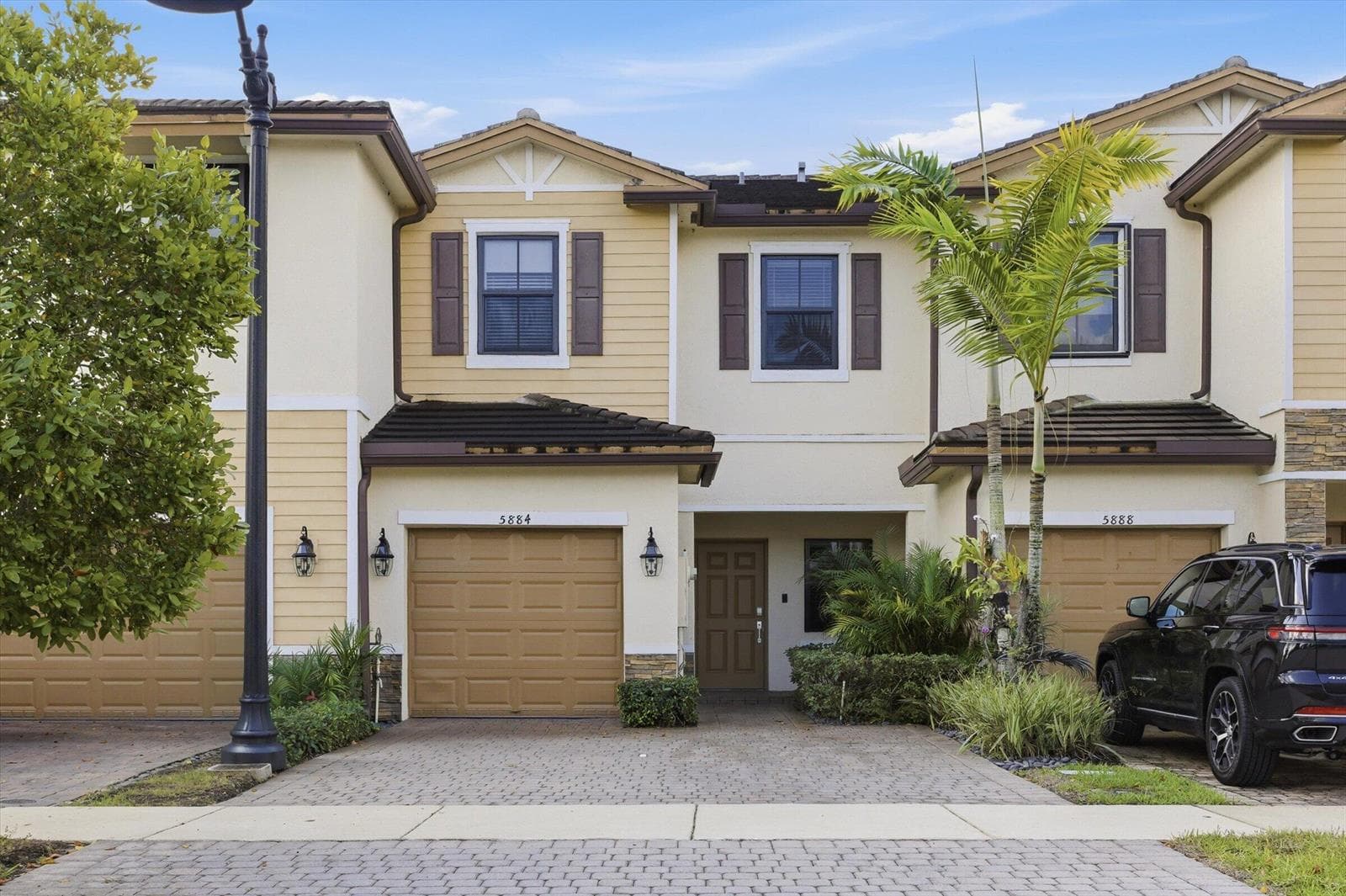 5884 Mustang Manor, Davie, FL 33314 — zdjęcie 2