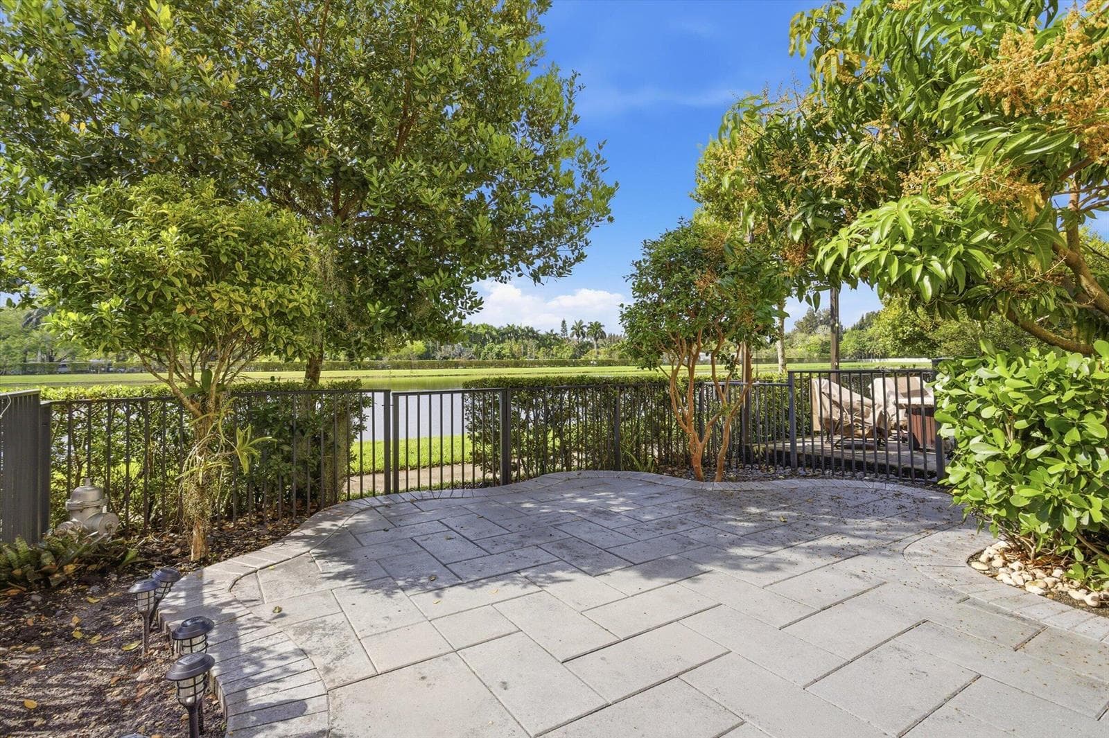 5884 Mustang Manor, Davie, FL 33314 — zdjęcie 3