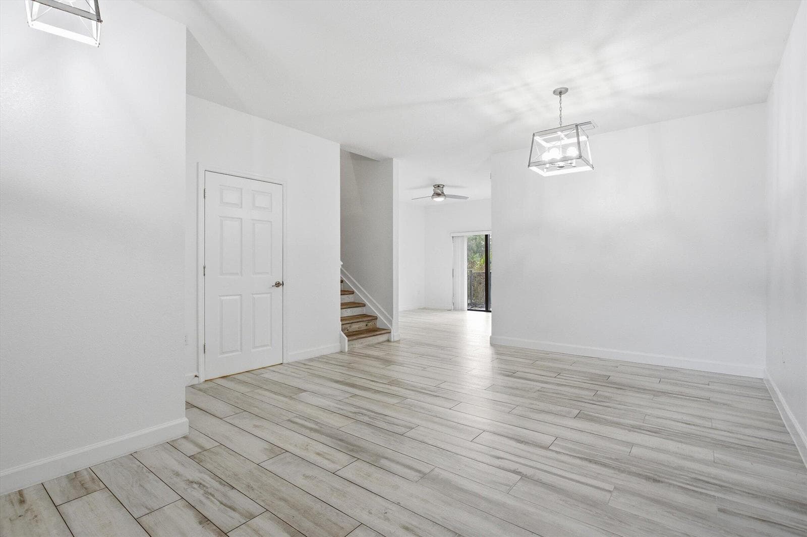 5884 Mustang Manor, Davie, FL 33314 — zdjęcie 5