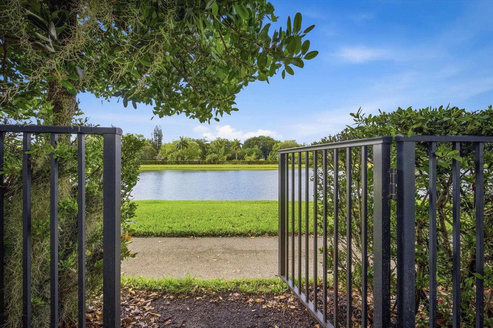 5884 Mustang Manor, Davie, FL 33314 — zdjęcie 4