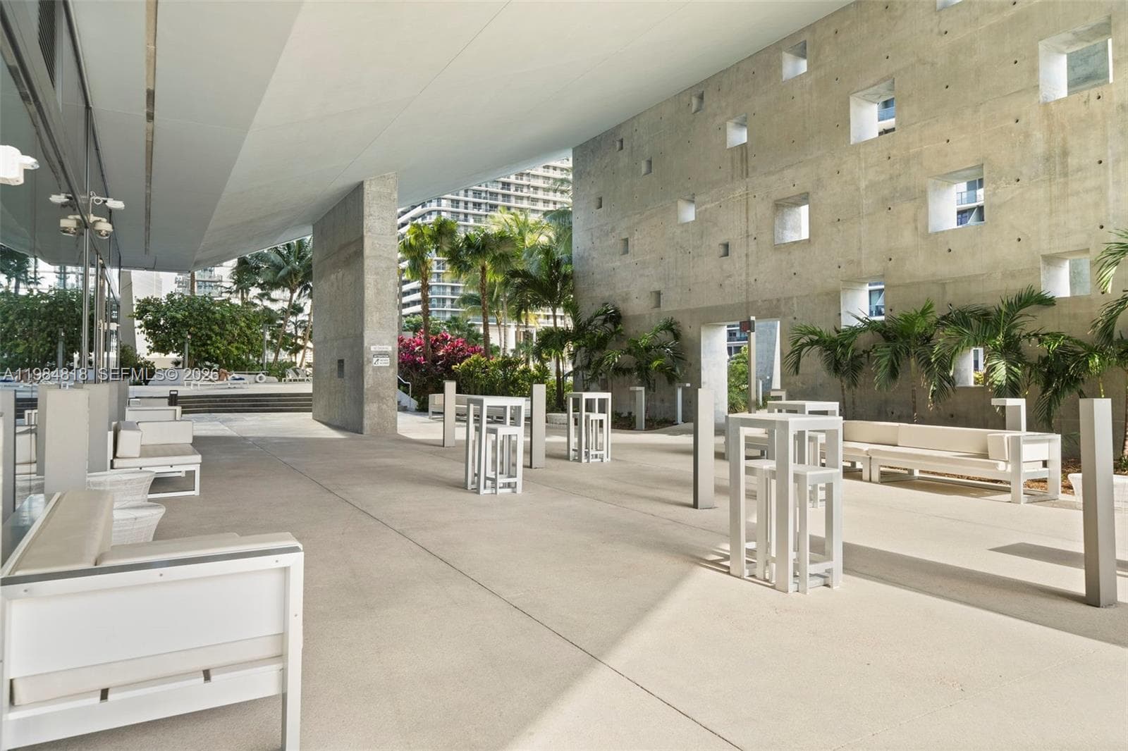 88 SW 7th St # 809, Miami, FL 33130 — zdjęcie 5