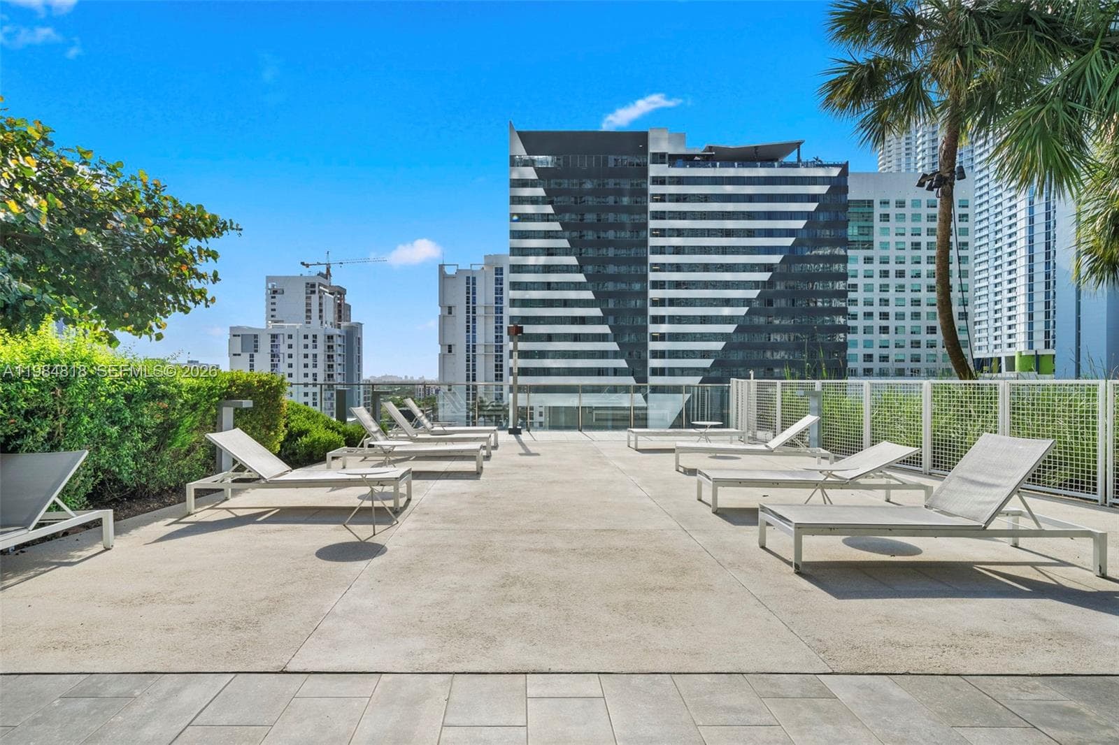 88 SW 7th St # 809, Miami, FL 33130 — zdjęcie 4