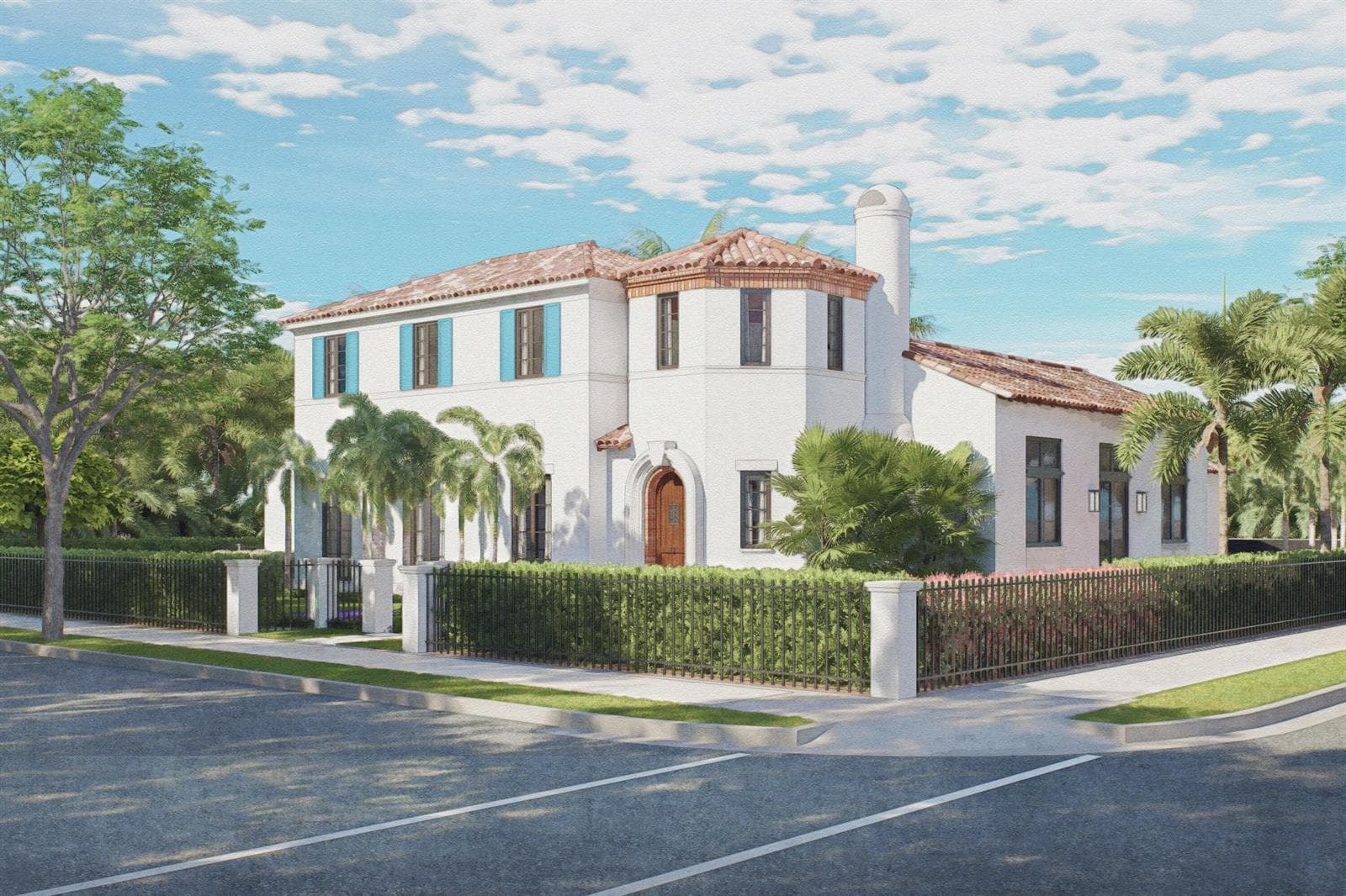 505 35th Street, West Palm Beach, FL 33407 — zdjęcie 2