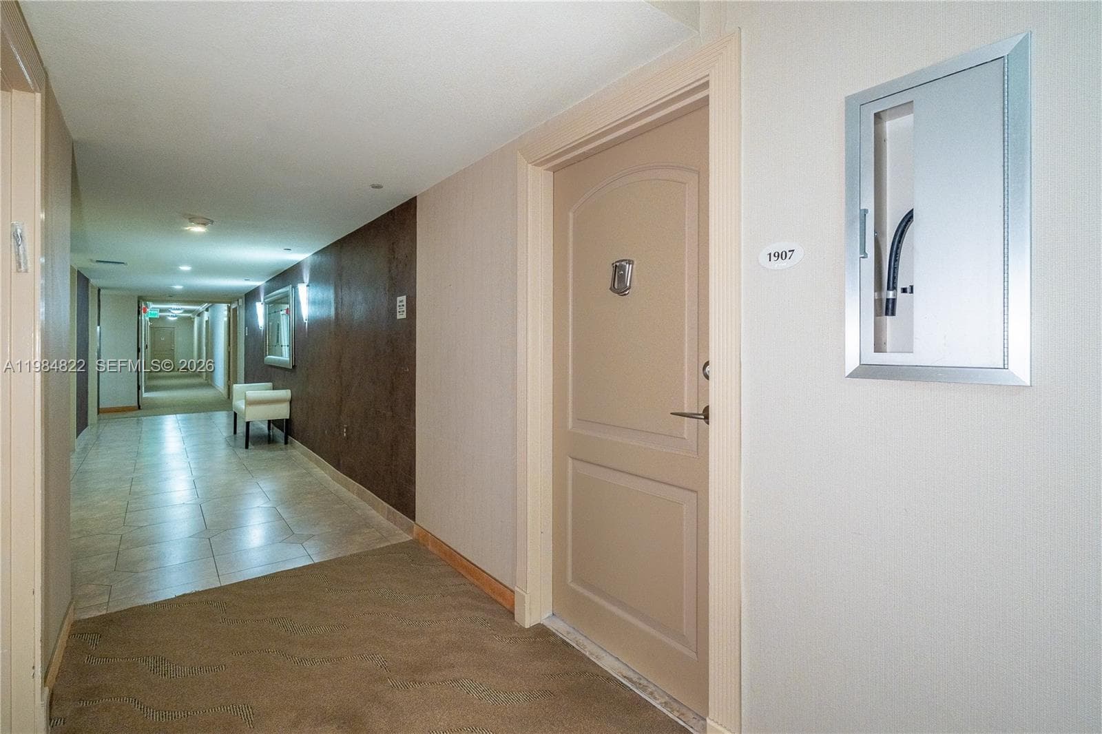 3675 N Country Club Dr # 1907, Aventura, FL 33180 — zdjęcie 2