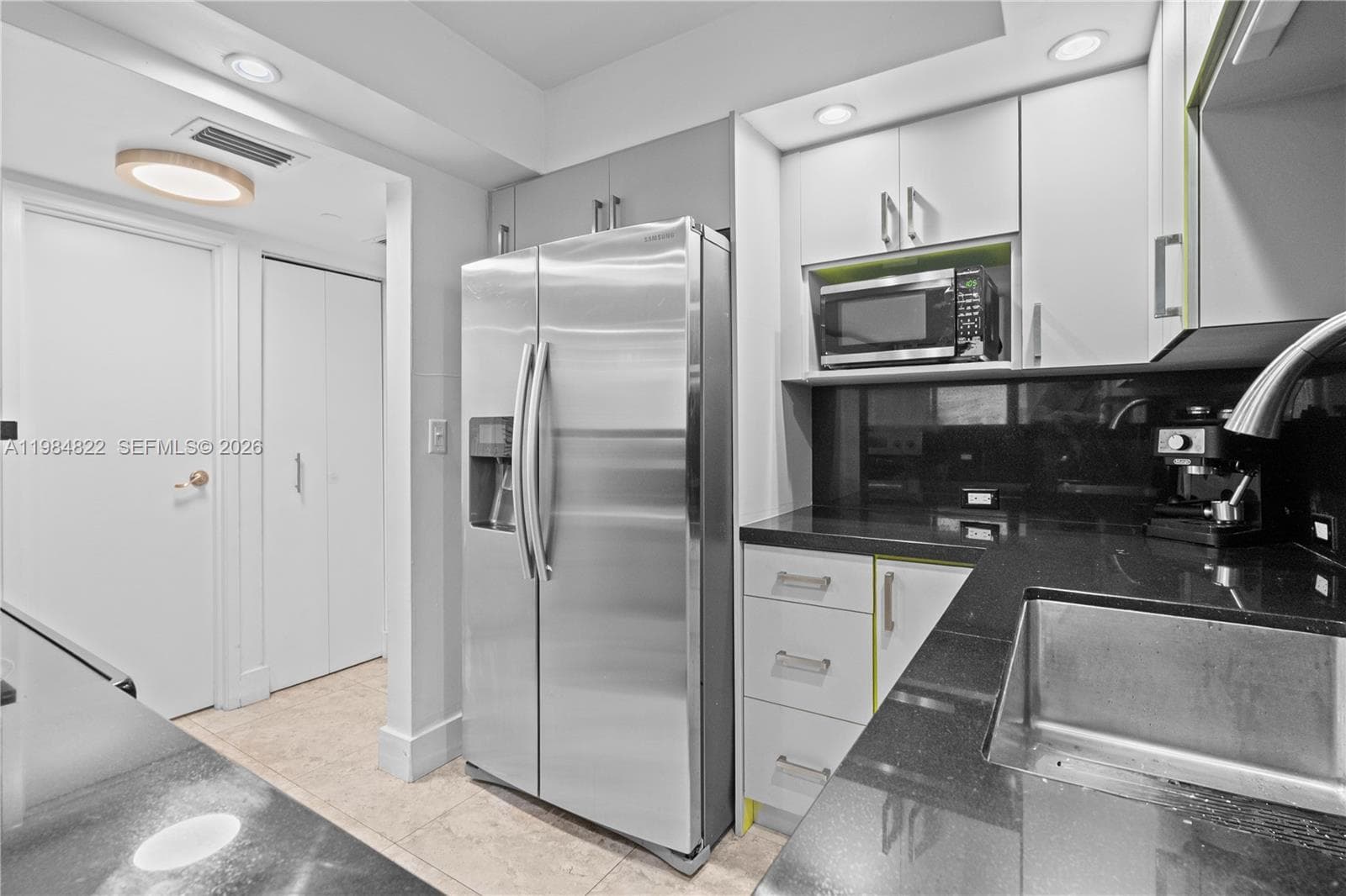 3675 N Country Club Dr # 1907, Aventura, FL 33180 — zdjęcie 5