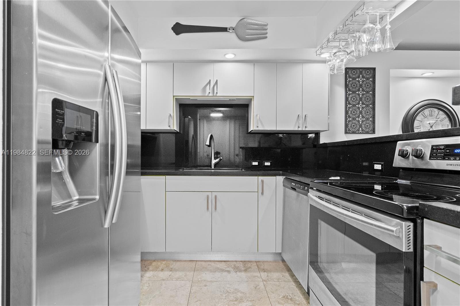 3675 N Country Club Dr # 1907, Aventura, FL 33180 — zdjęcie 4