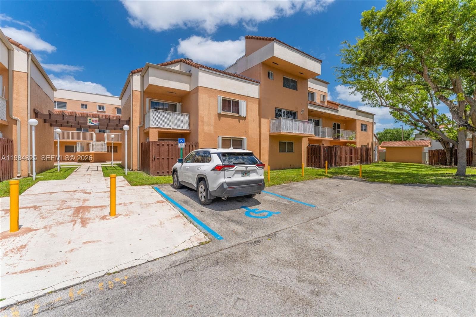 14907 SW 80th St # 115, Miami, FL 33193 — zdjęcie 3