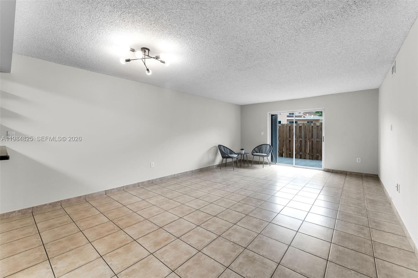 14907 SW 80th St # 115, Miami, FL 33193 — zdjęcie 5