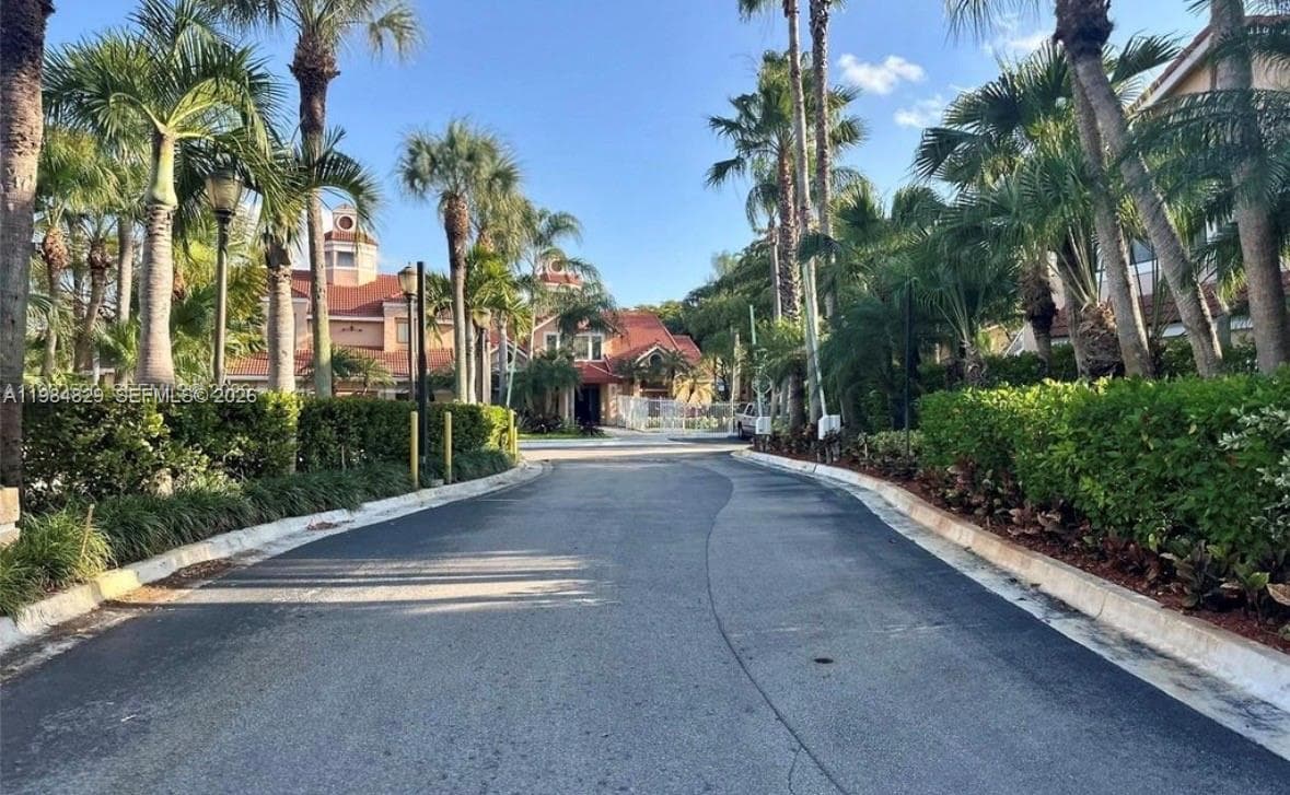 10501 SW 155th Ct # 1124, Miami, FL 33196 — zdjęcie 2