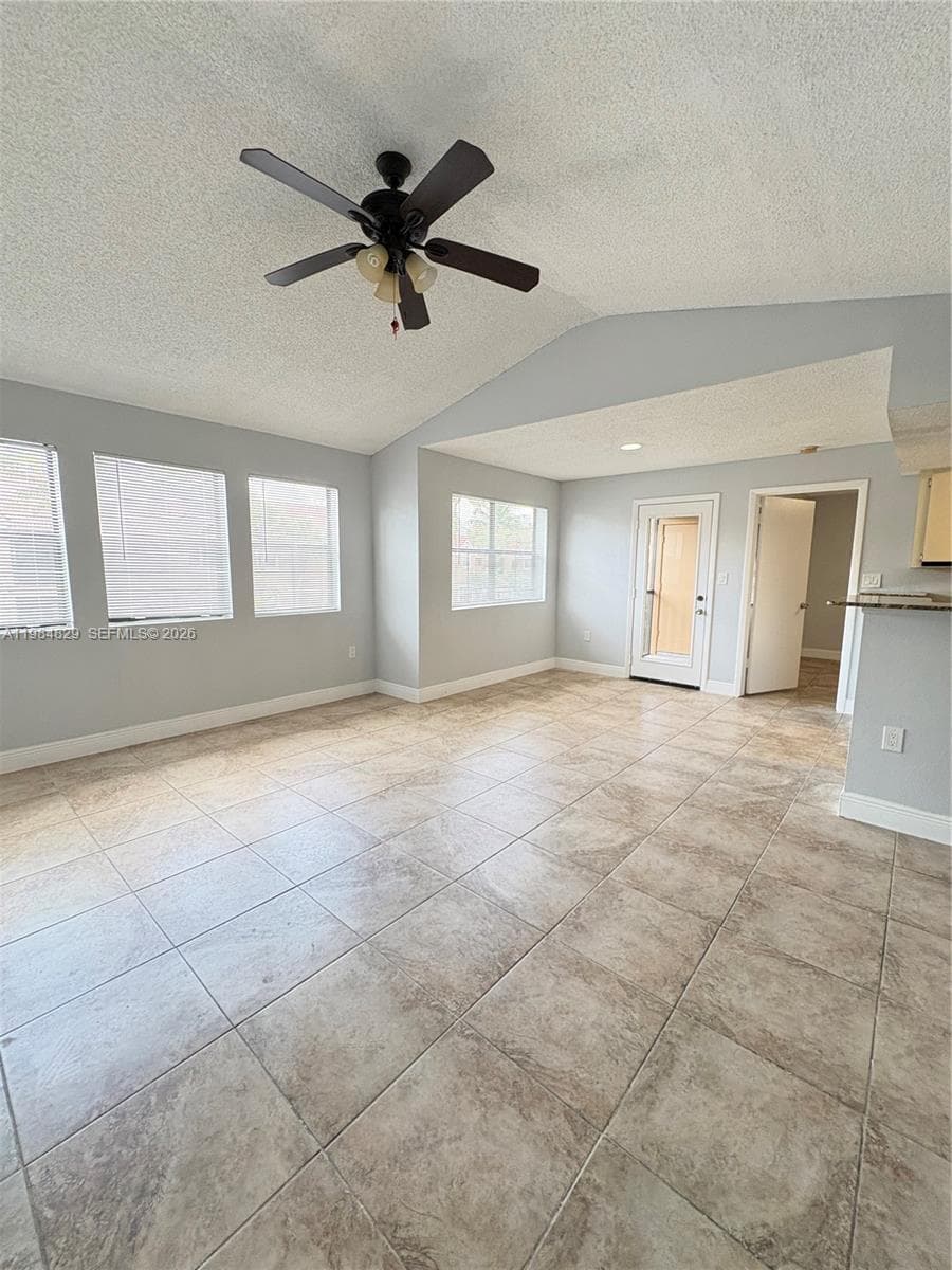 10501 SW 155th Ct # 1124, Miami, FL 33196 — zdjęcie 3